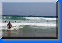 Santander 2008.084.jpg